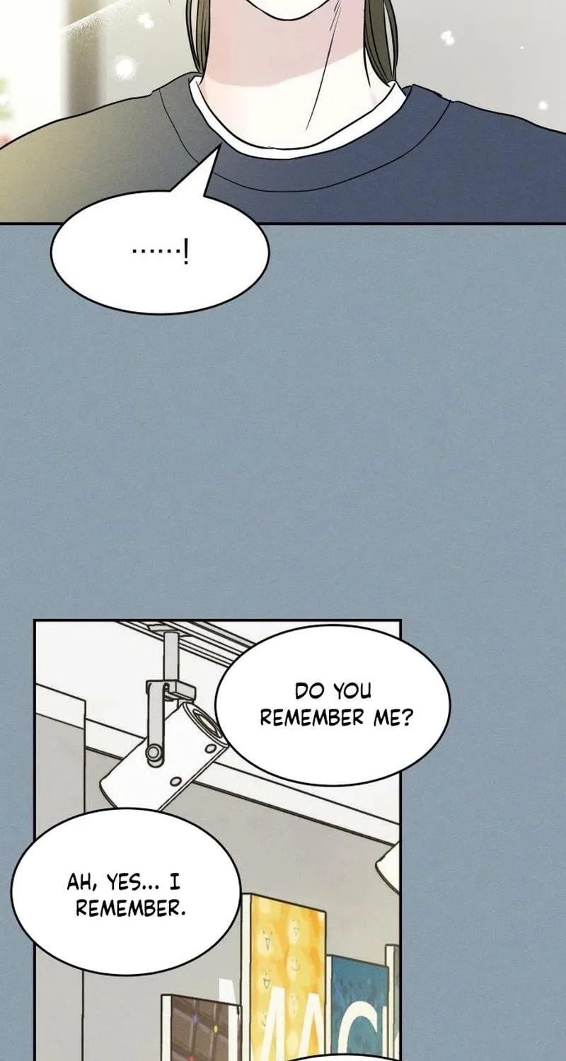 Fujunna Renai Chapter 5 page 59 - 