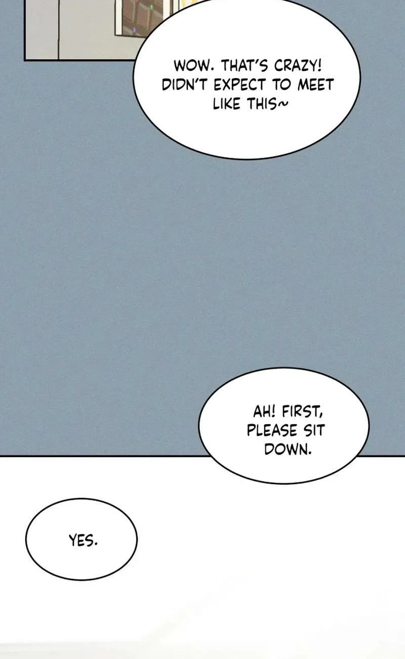 Fujunna Renai Chapter 5 page 60 - 