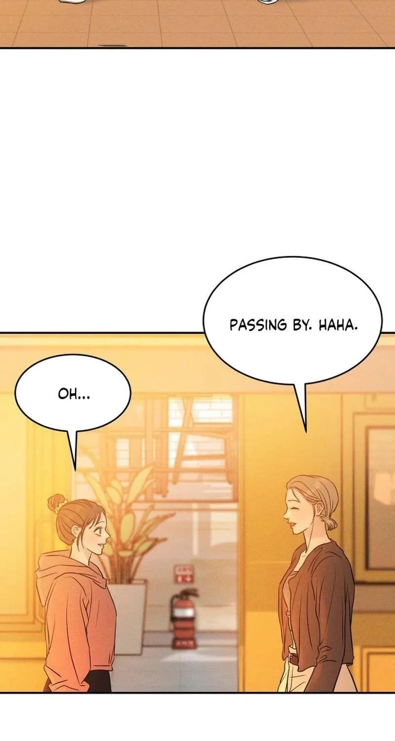 Fujunna Renai Chapter 5 page 7 - 