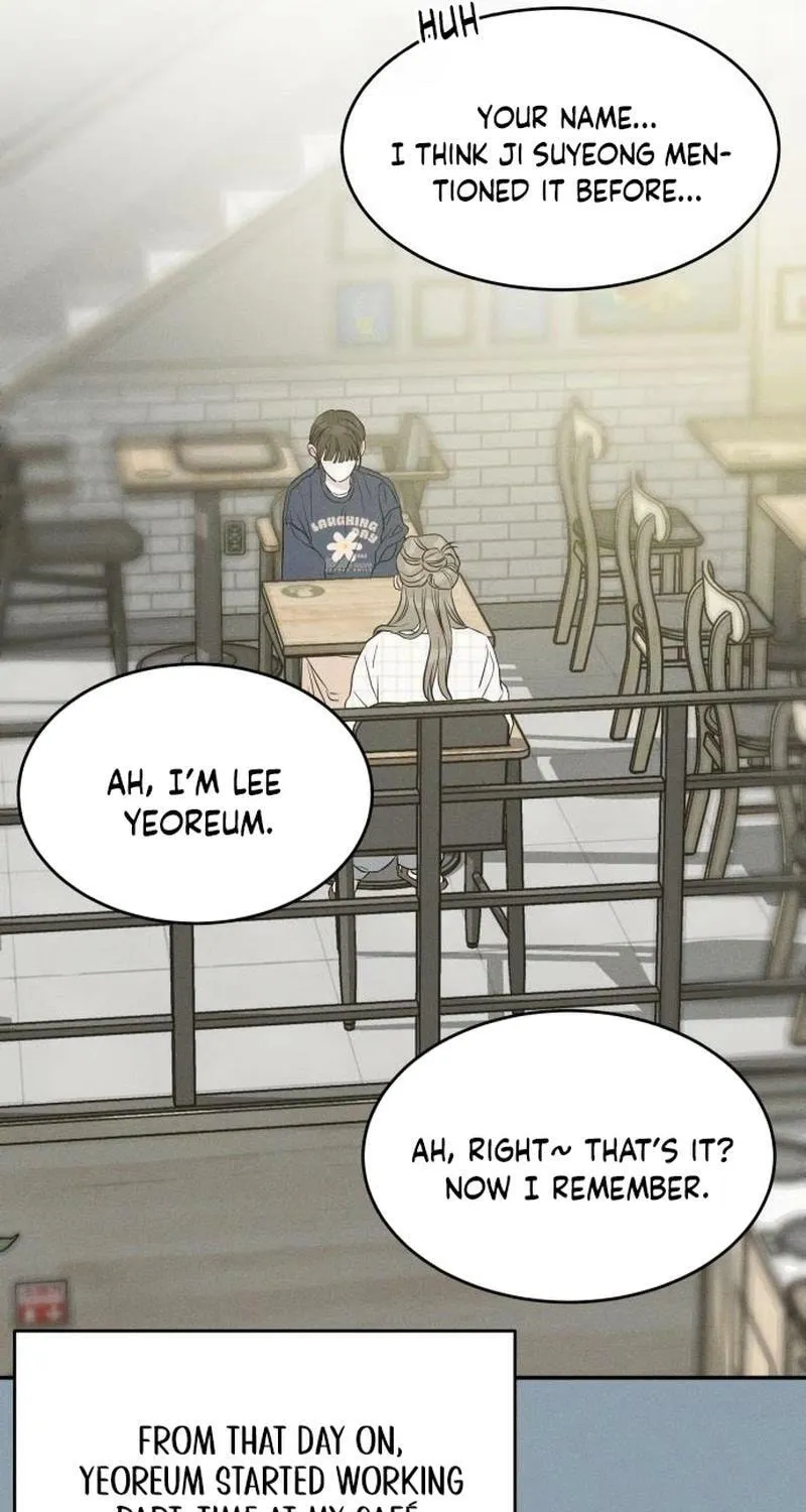 Fujunna Renai Chapter 5 page 61 - 