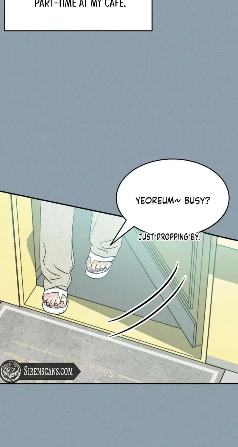 Fujunna Renai Chapter 5 page 62 - 