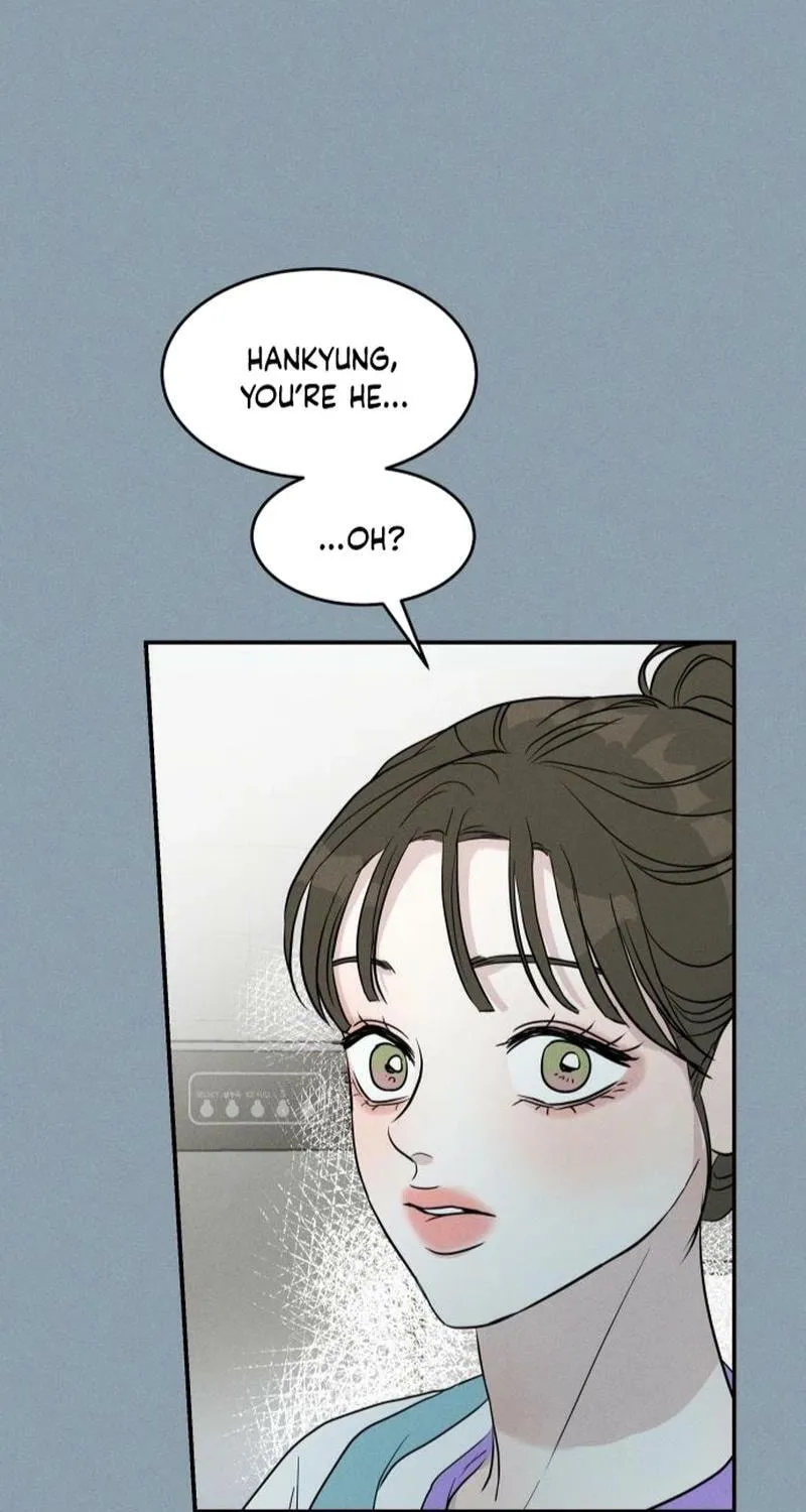 Fujunna Renai Chapter 5 page 63 - 