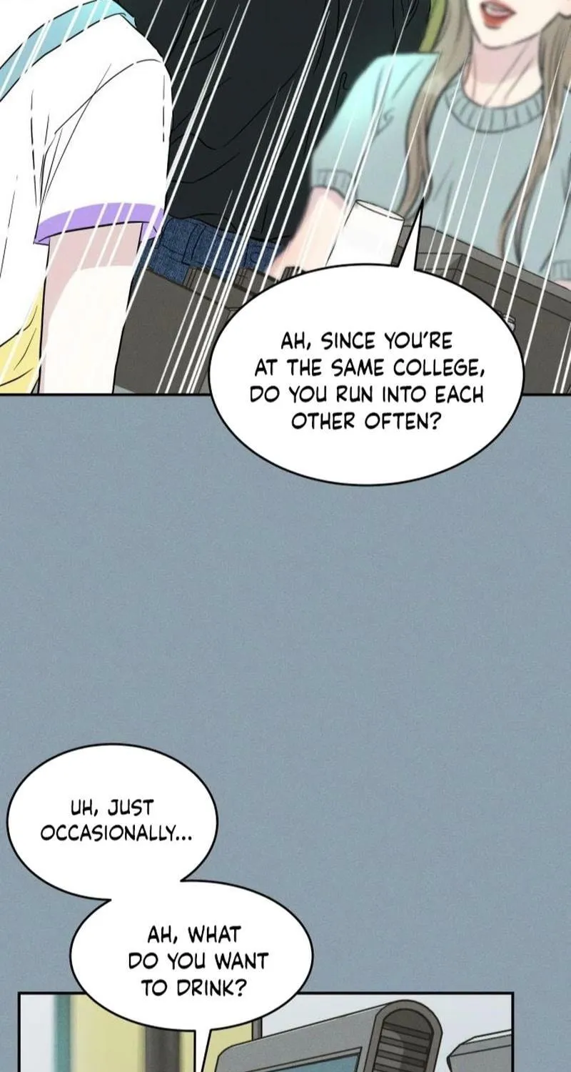 Fujunna Renai Chapter 5 page 65 - 