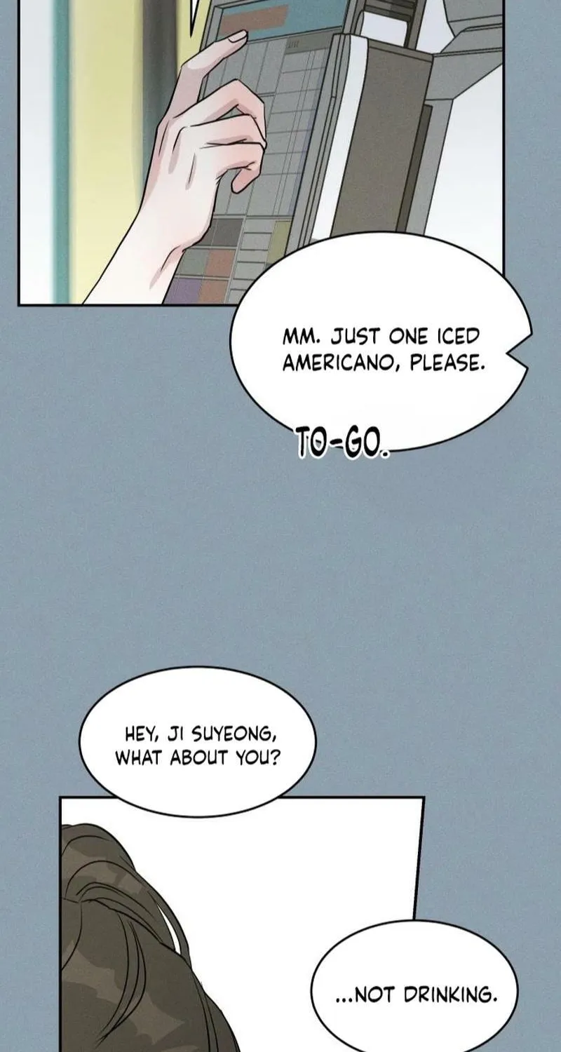 Fujunna Renai Chapter 5 page 66 - 
