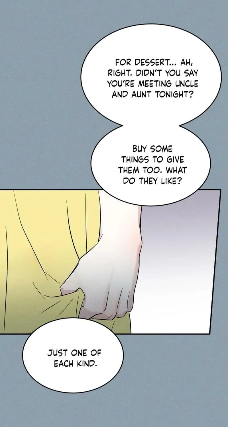 Fujunna Renai Chapter 5 page 69 - 