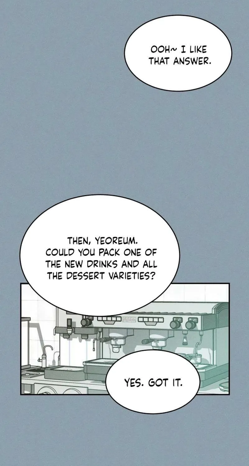 Fujunna Renai Chapter 5 page 70 - 
