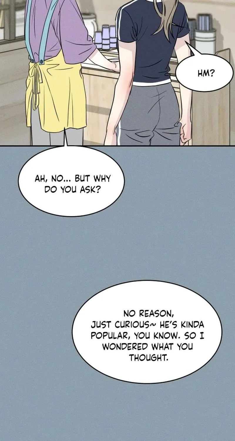 Fujunna Renai Chapter 5 page 74 - 