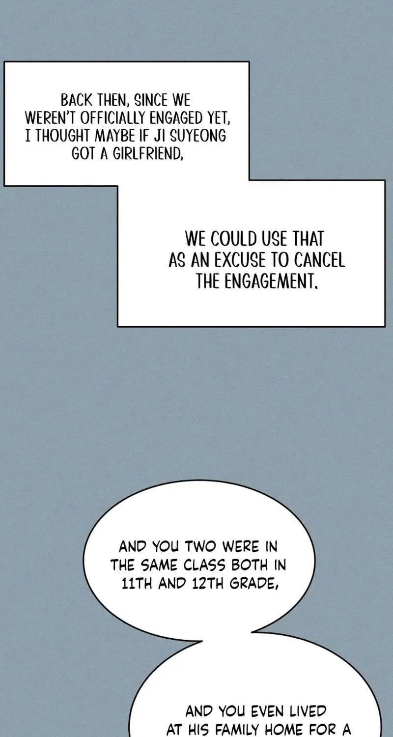 Fujunna Renai Chapter 5 page 75 - 
