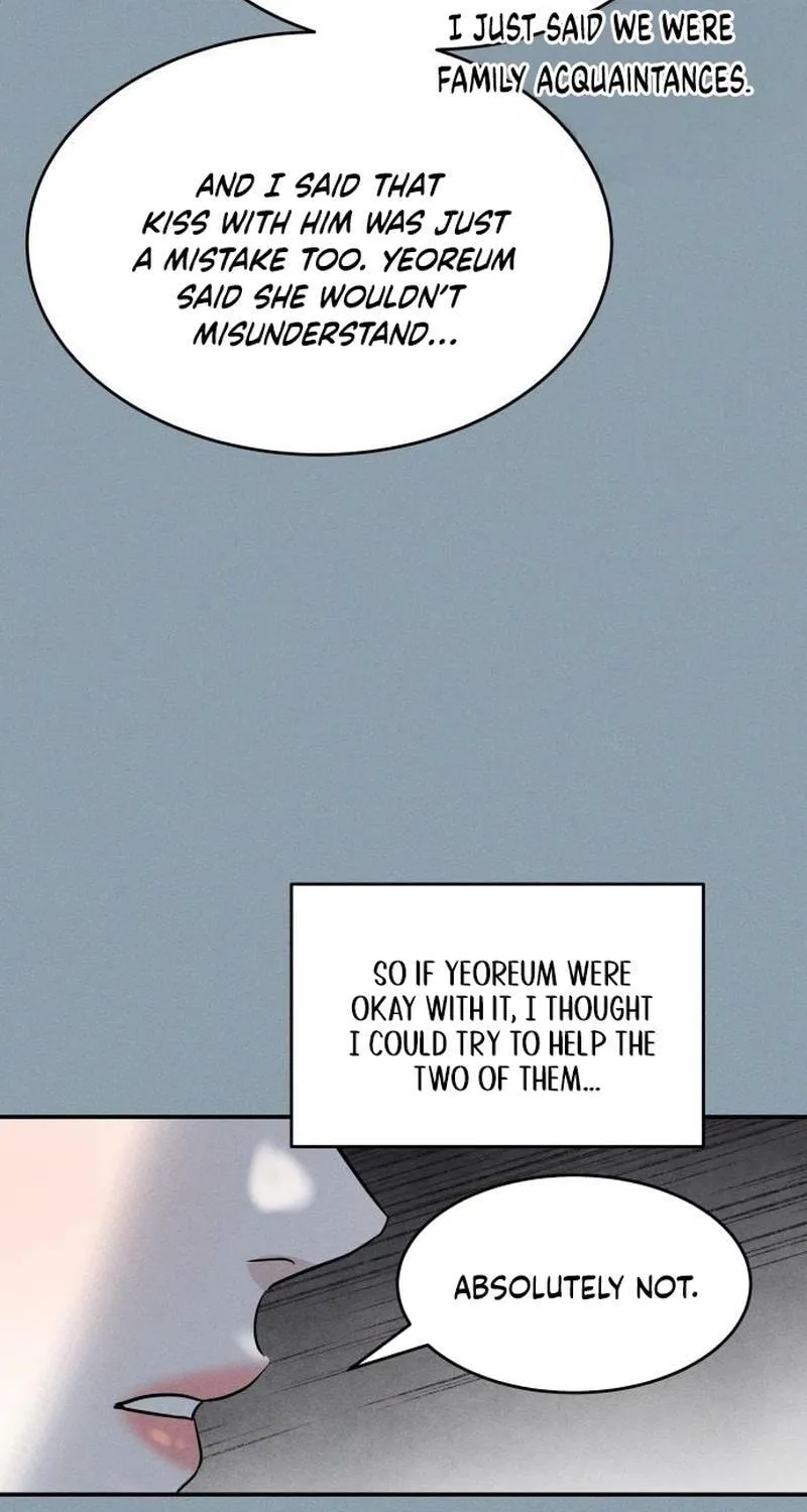Fujunna Renai Chapter 5 page 77 - 