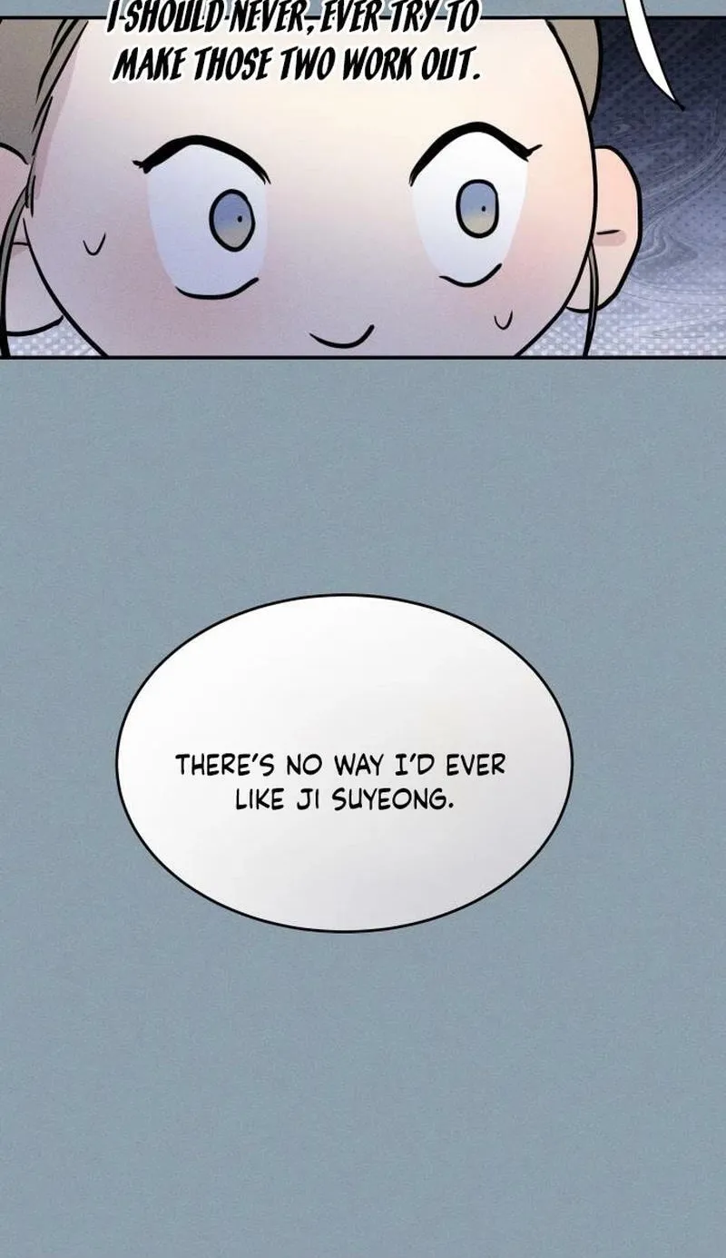 Fujunna Renai Chapter 5 page 80 - 