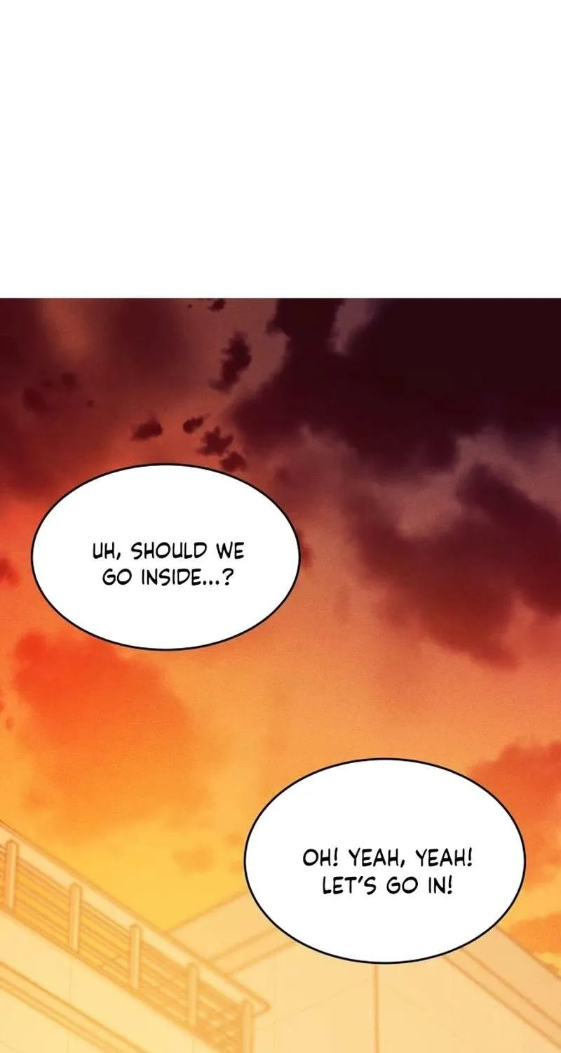 Fujunna Renai Chapter 5 page 9 - 