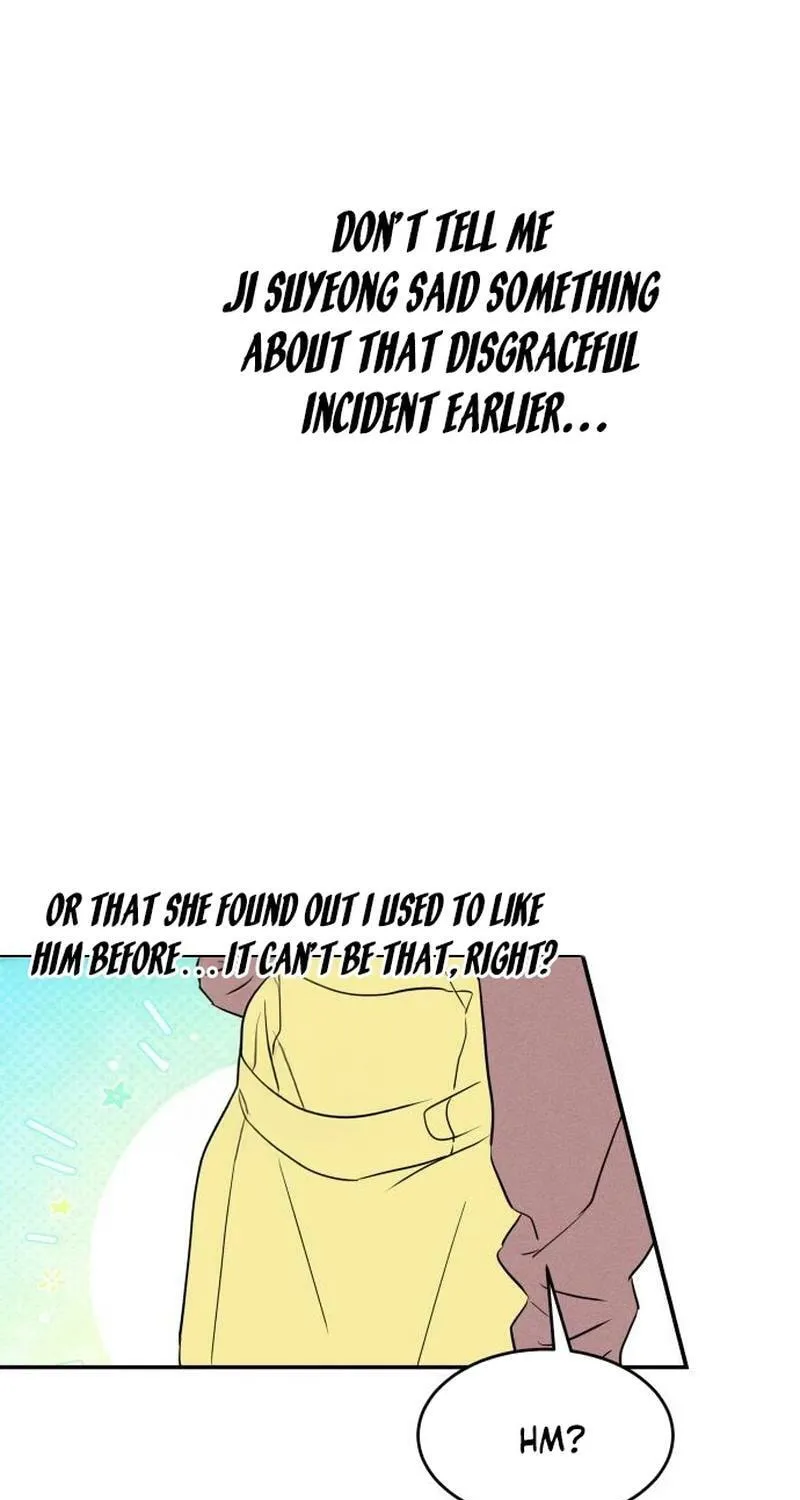 Fujunna Renai Chapter 5 page 85 - 
