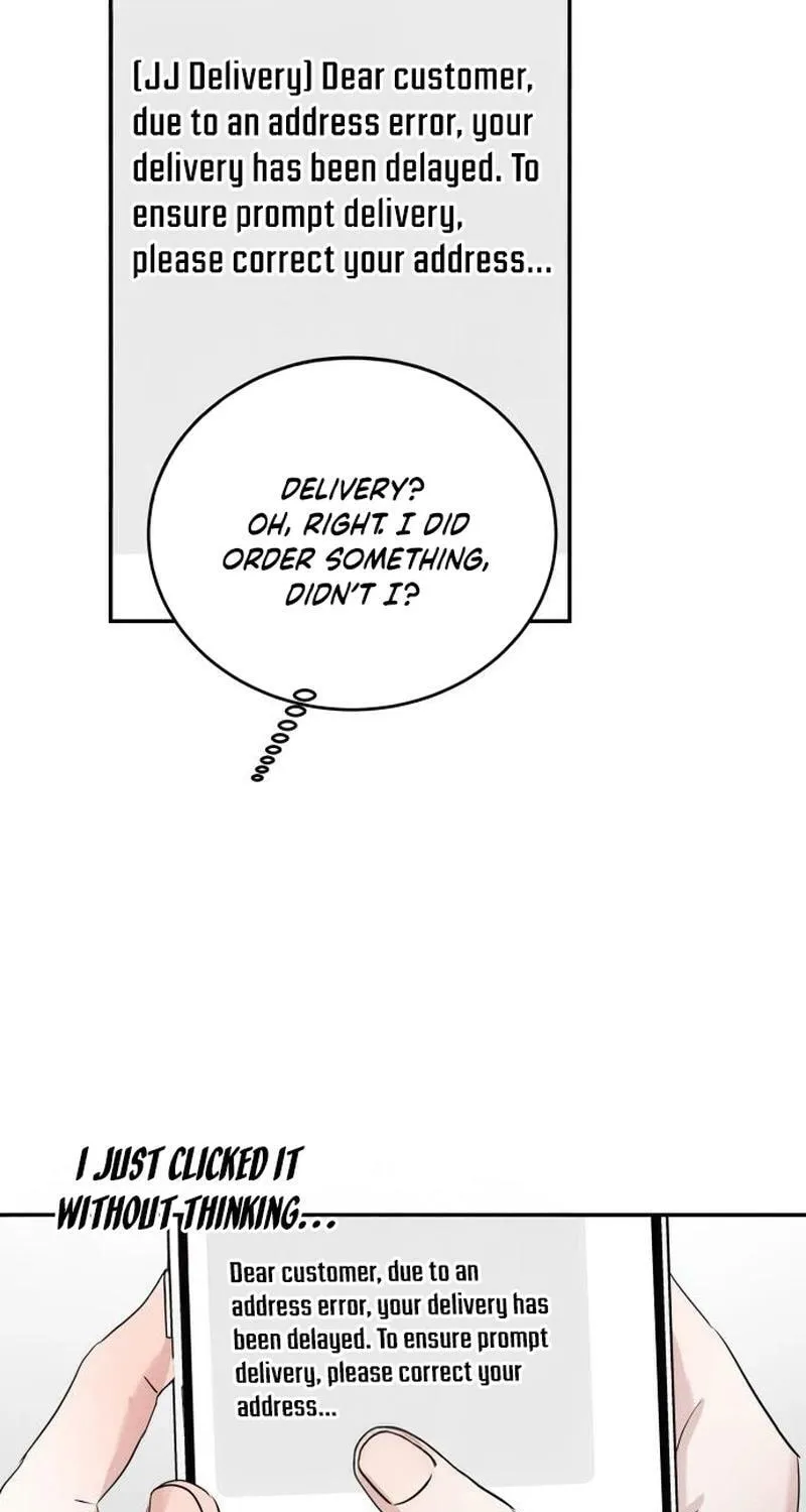 Fujunna Renai Chapter 5 page 87 - 