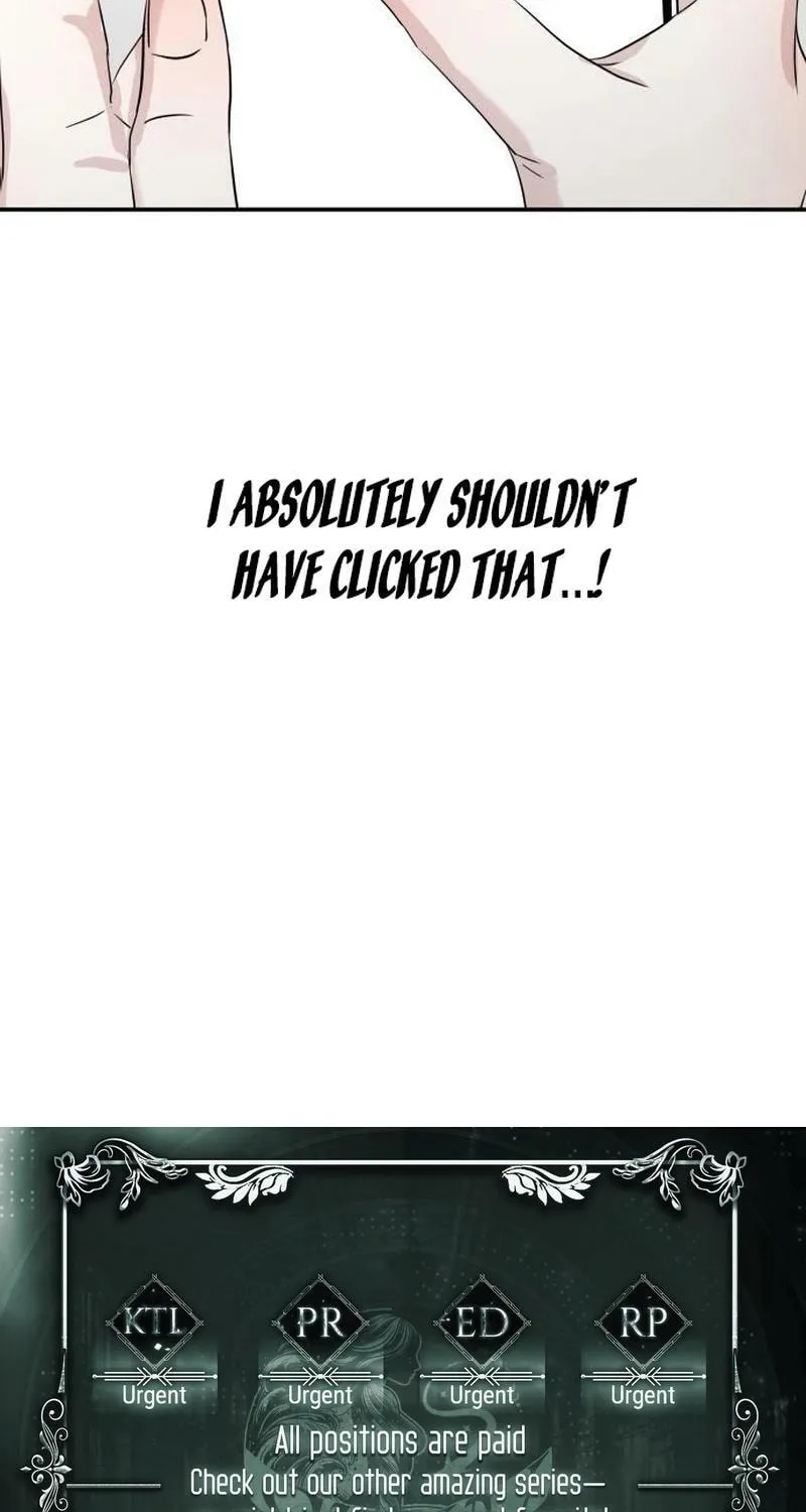 Fujunna Renai Chapter 5 page 88 - 