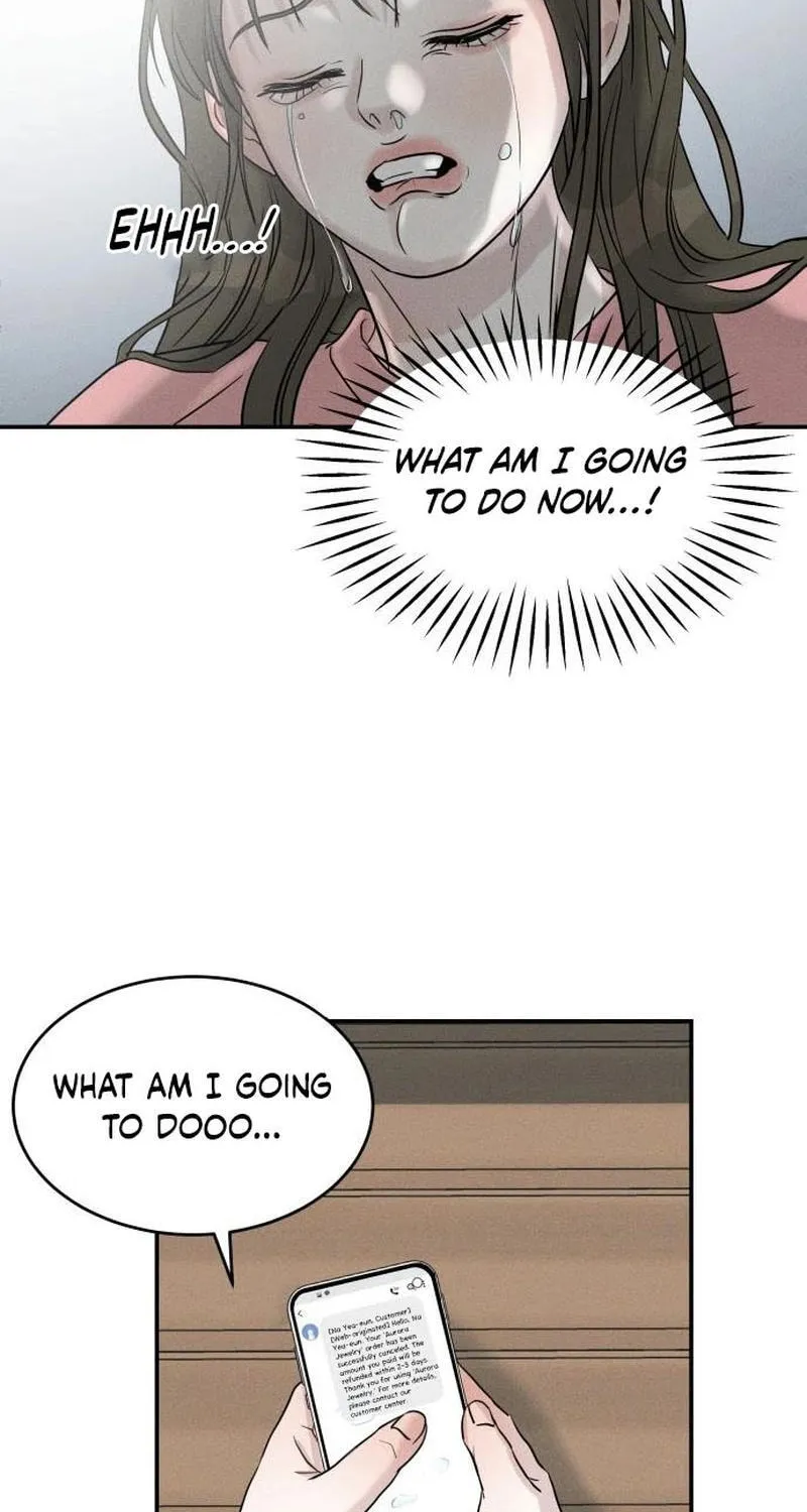 Fujunna Renai Chapter 6 page 12 - 