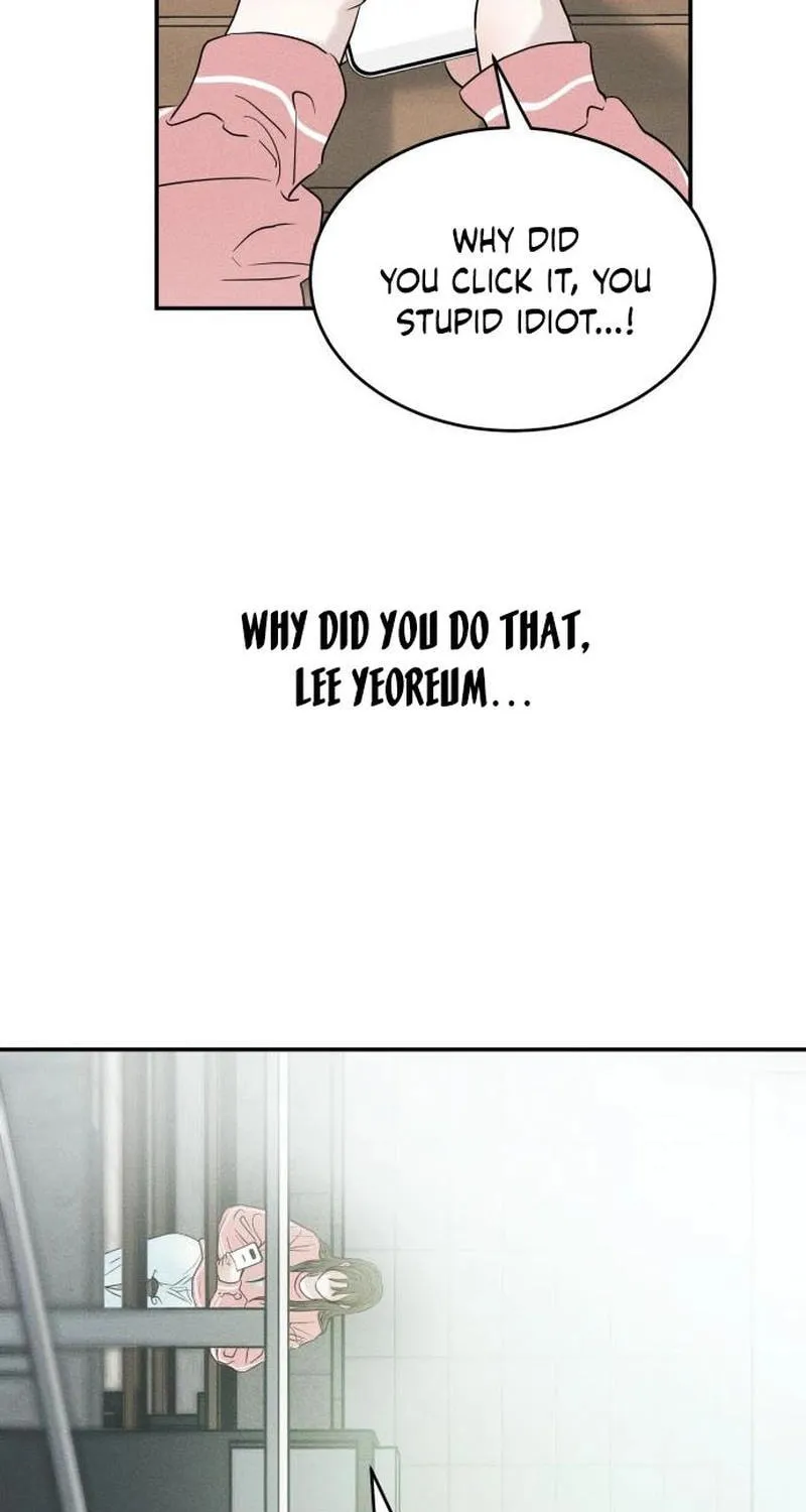 Fujunna Renai Chapter 6 page 13 - 