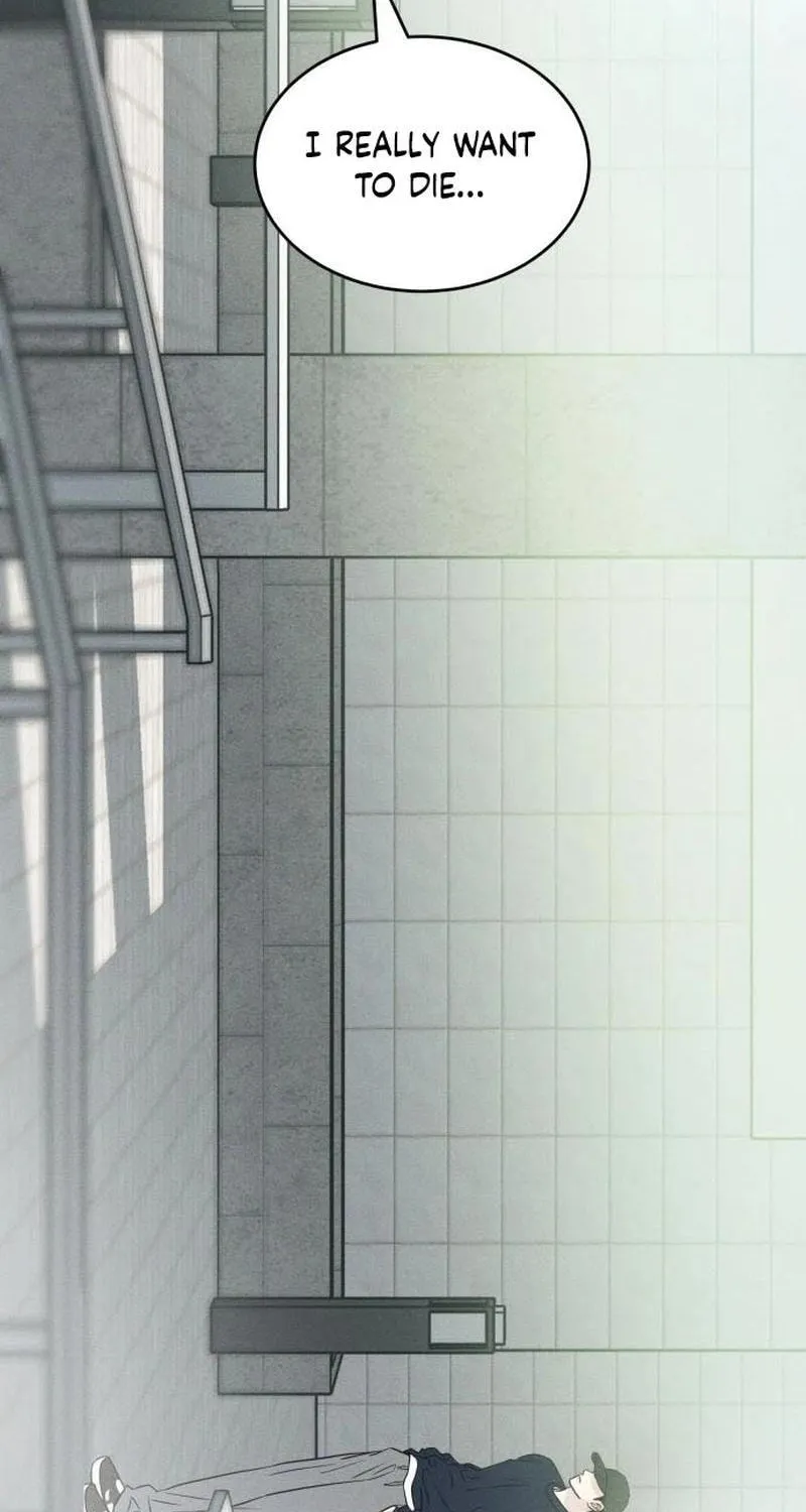 Fujunna Renai Chapter 6 page 14 - 