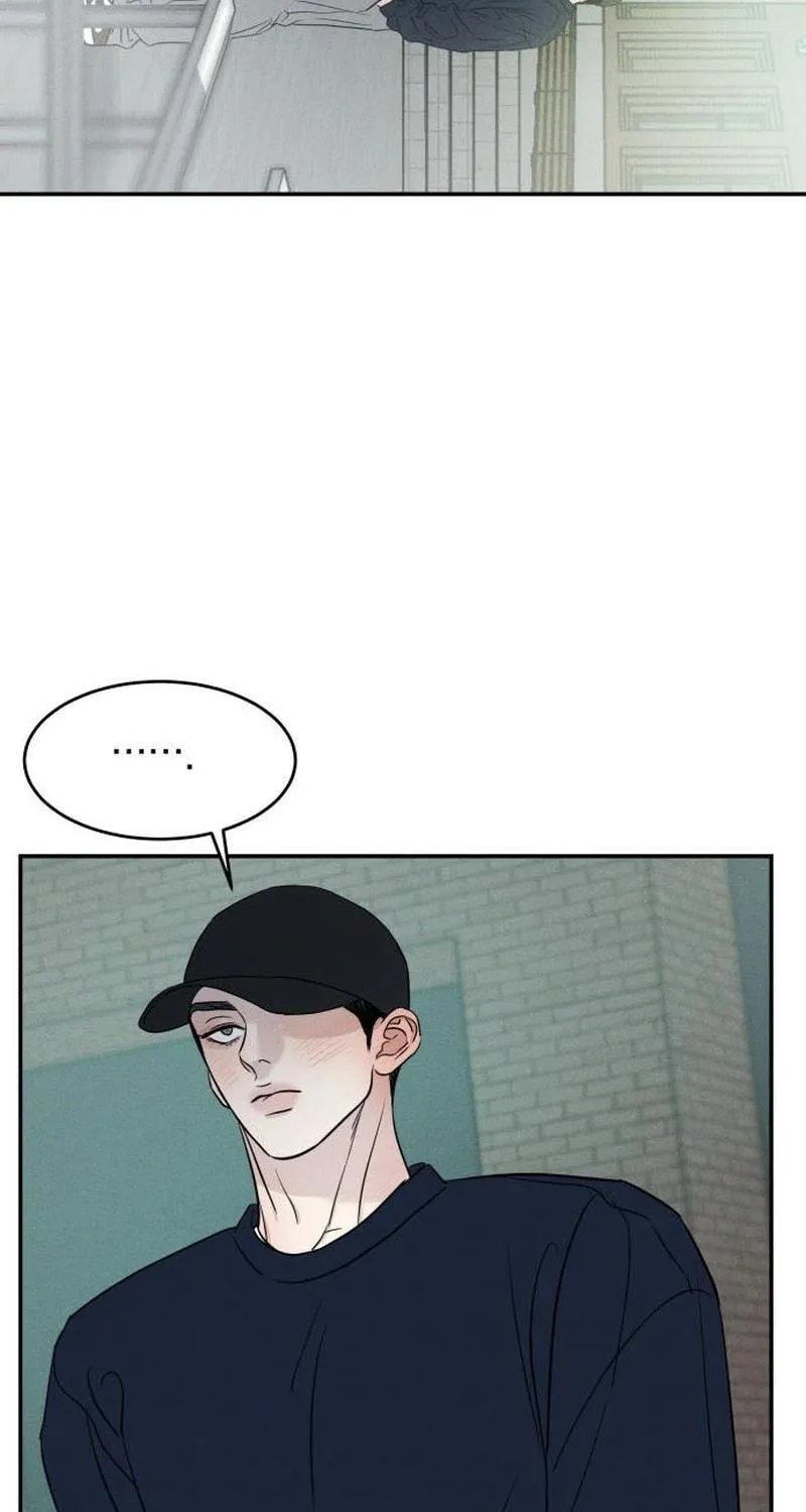 Fujunna Renai Chapter 6 page 15 - 
