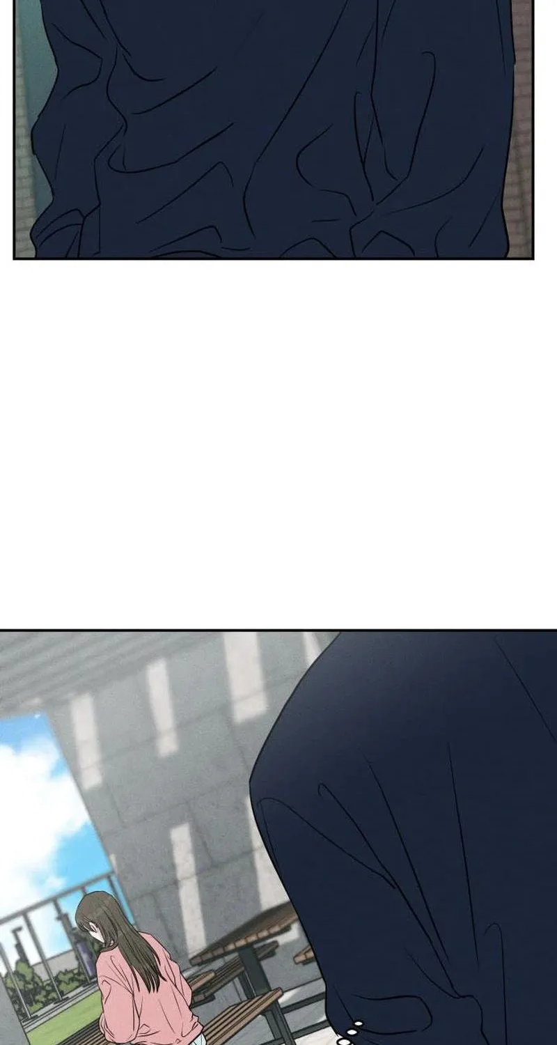 Fujunna Renai Chapter 6 page 16 - 
