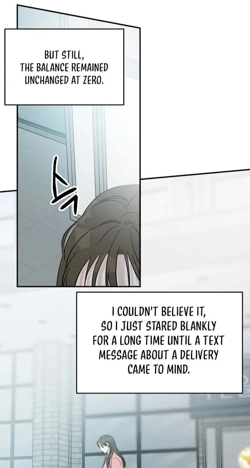 Fujunna Renai Chapter 6 page 3 - 