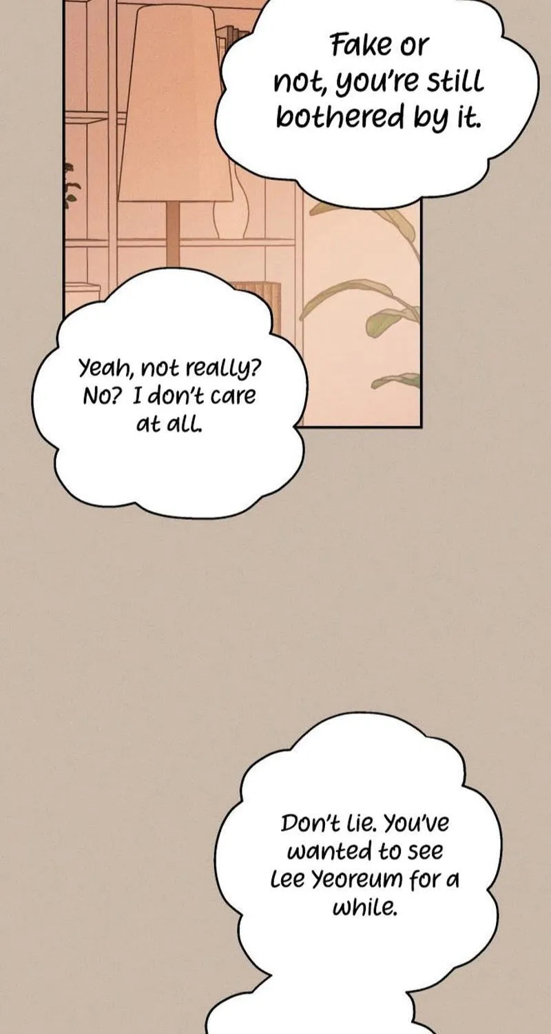 Fujunna Renai Chapter 6 page 24 - 