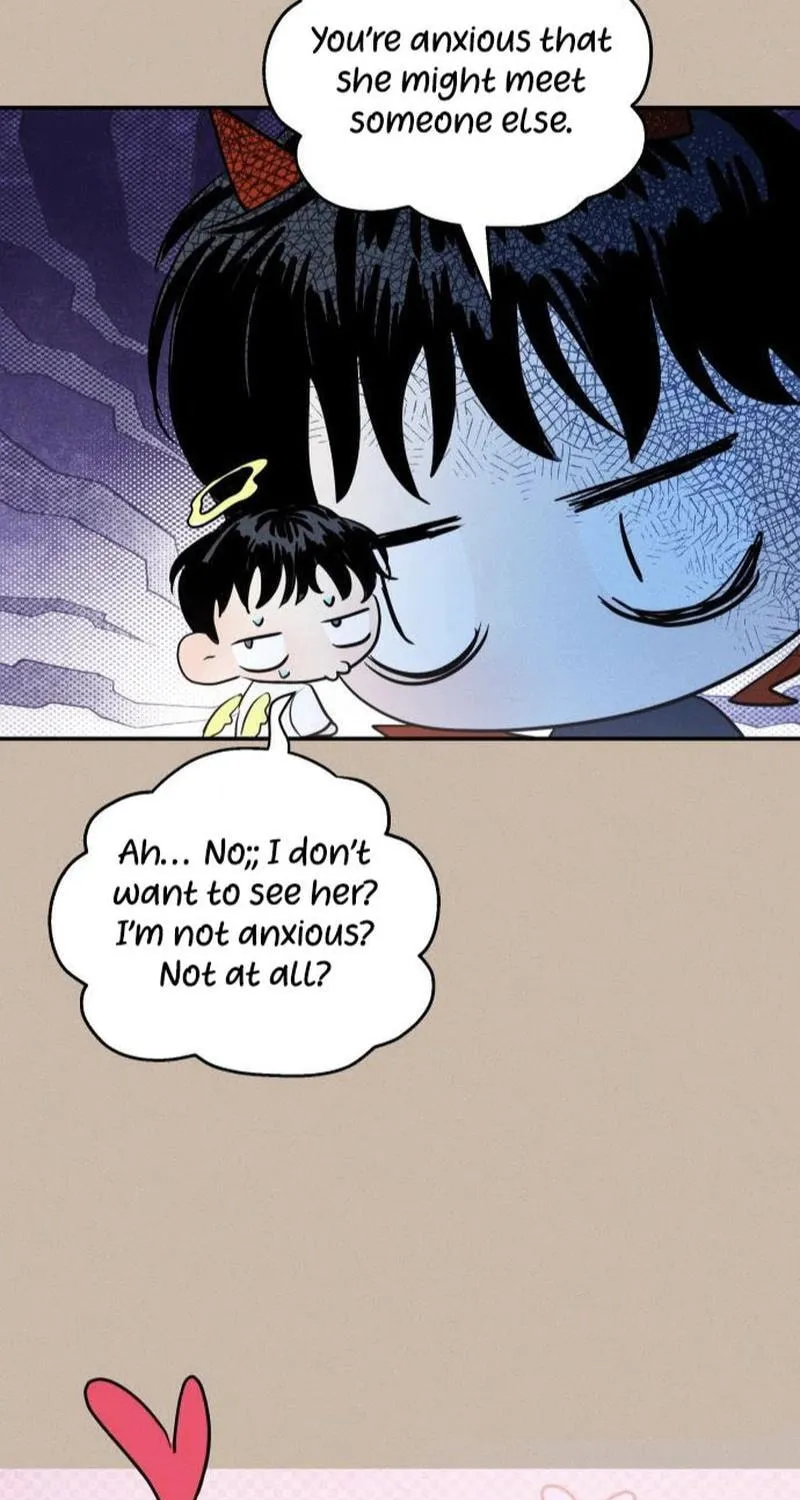 Fujunna Renai Chapter 6 page 25 - 