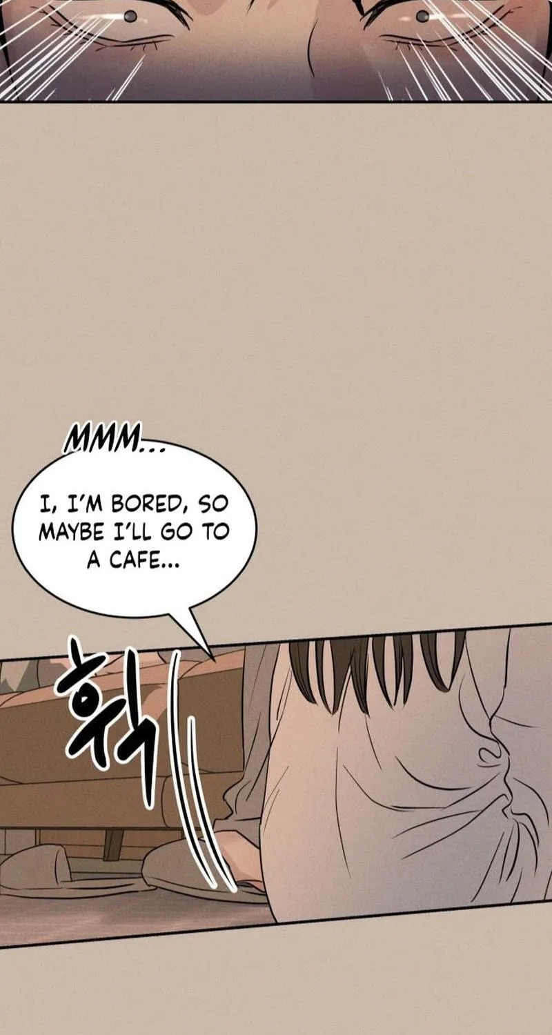 Fujunna Renai Chapter 6 page 27 - 