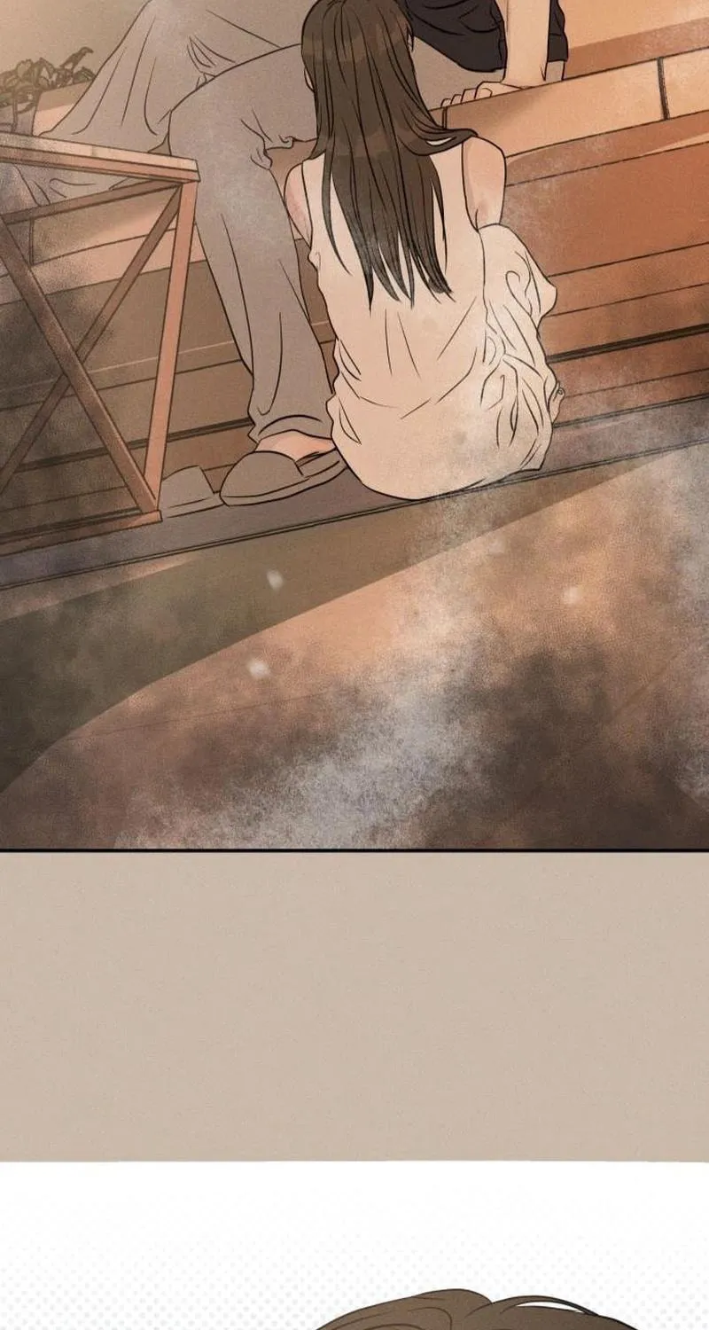 Fujunna Renai Chapter 6 page 29 - 
