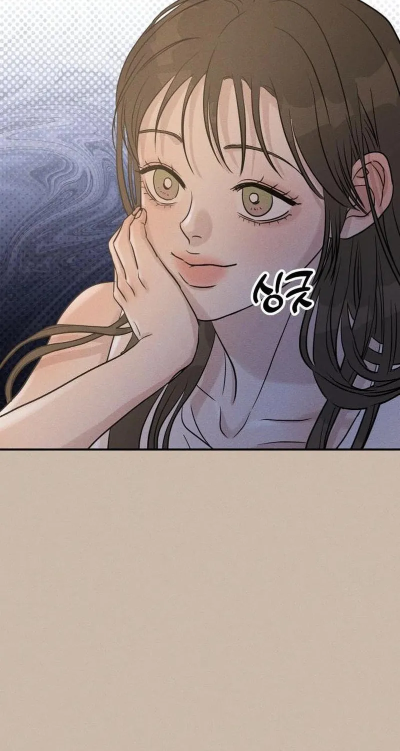 Fujunna Renai Chapter 6 page 30 - 