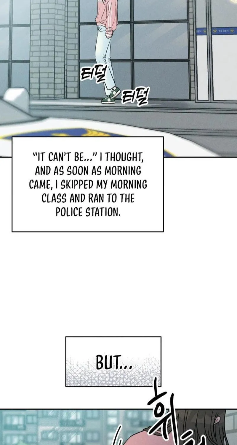 Fujunna Renai Chapter 6 page 4 - 