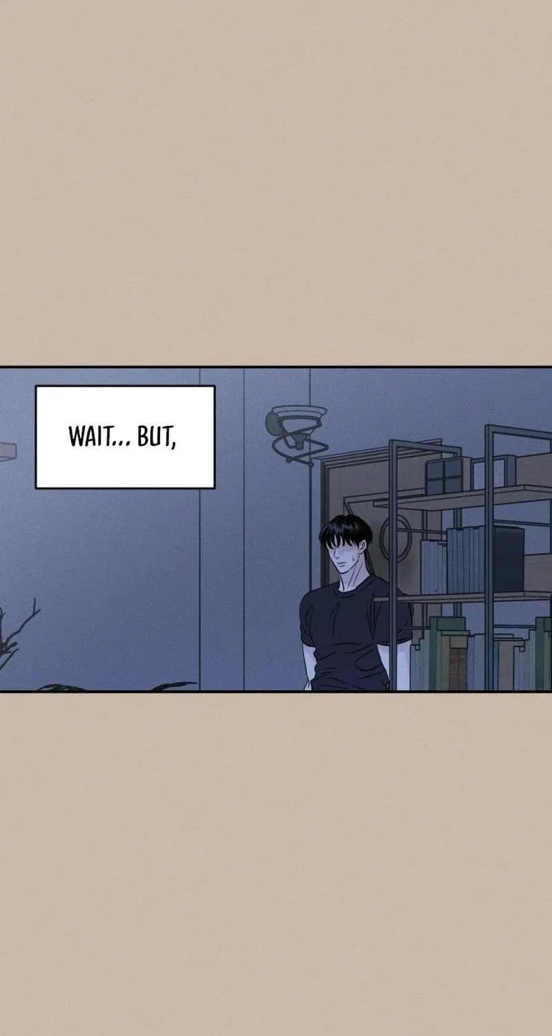 Fujunna Renai Chapter 6 page 36 - 