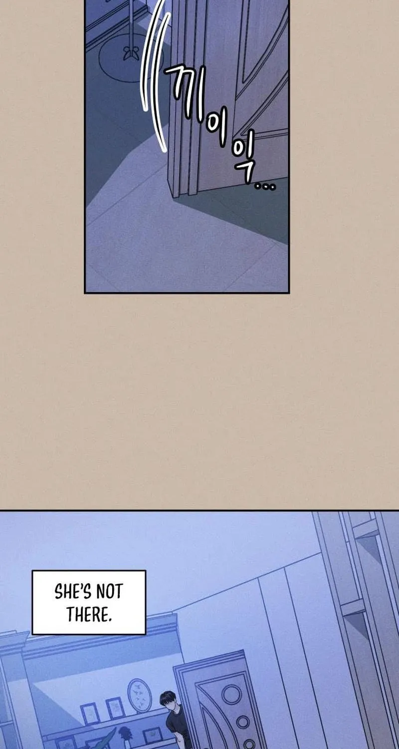 Fujunna Renai Chapter 6 page 38 - 
