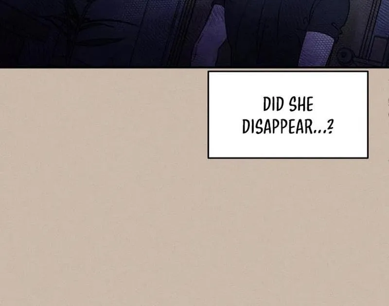 Fujunna Renai Chapter 6 page 40 - 
