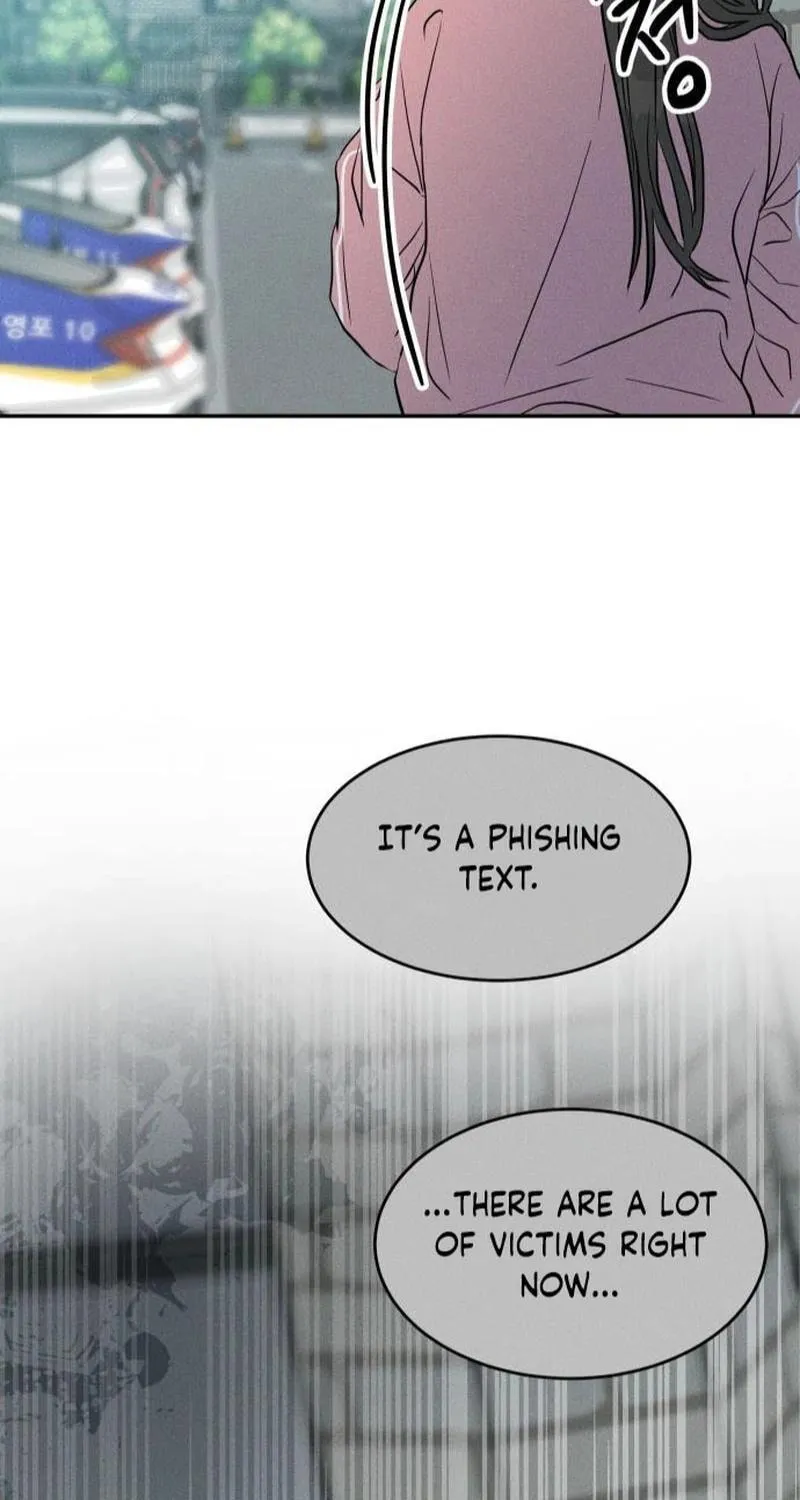 Fujunna Renai Chapter 6 page 5 - 