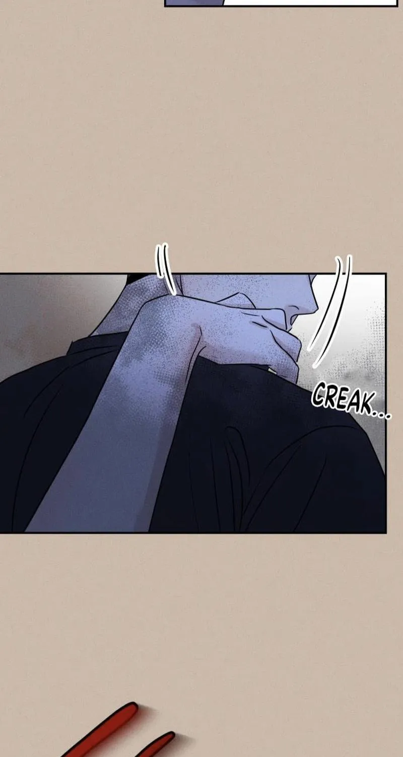 Fujunna Renai Chapter 6 page 43 - 