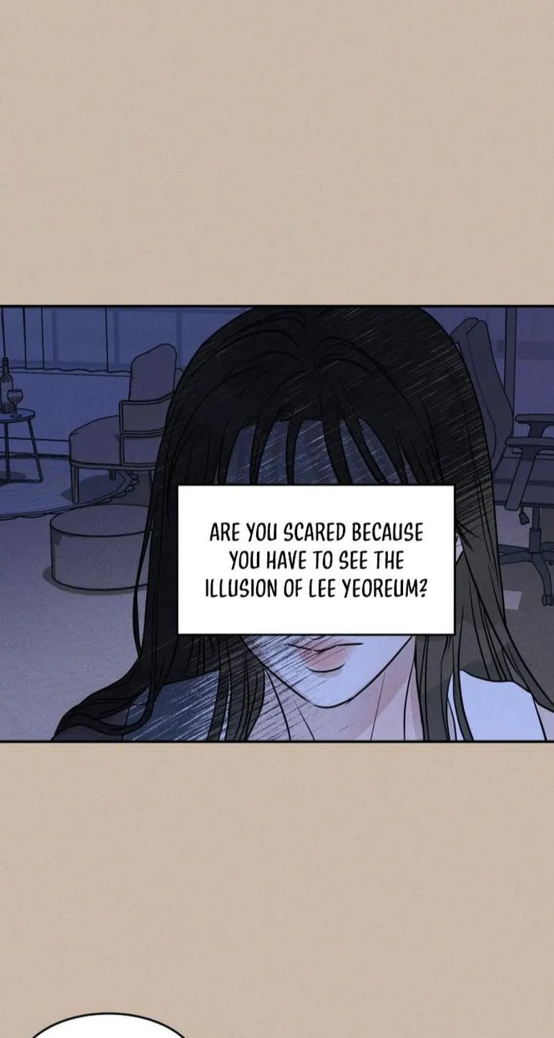 Fujunna Renai Chapter 6 page 45 - 