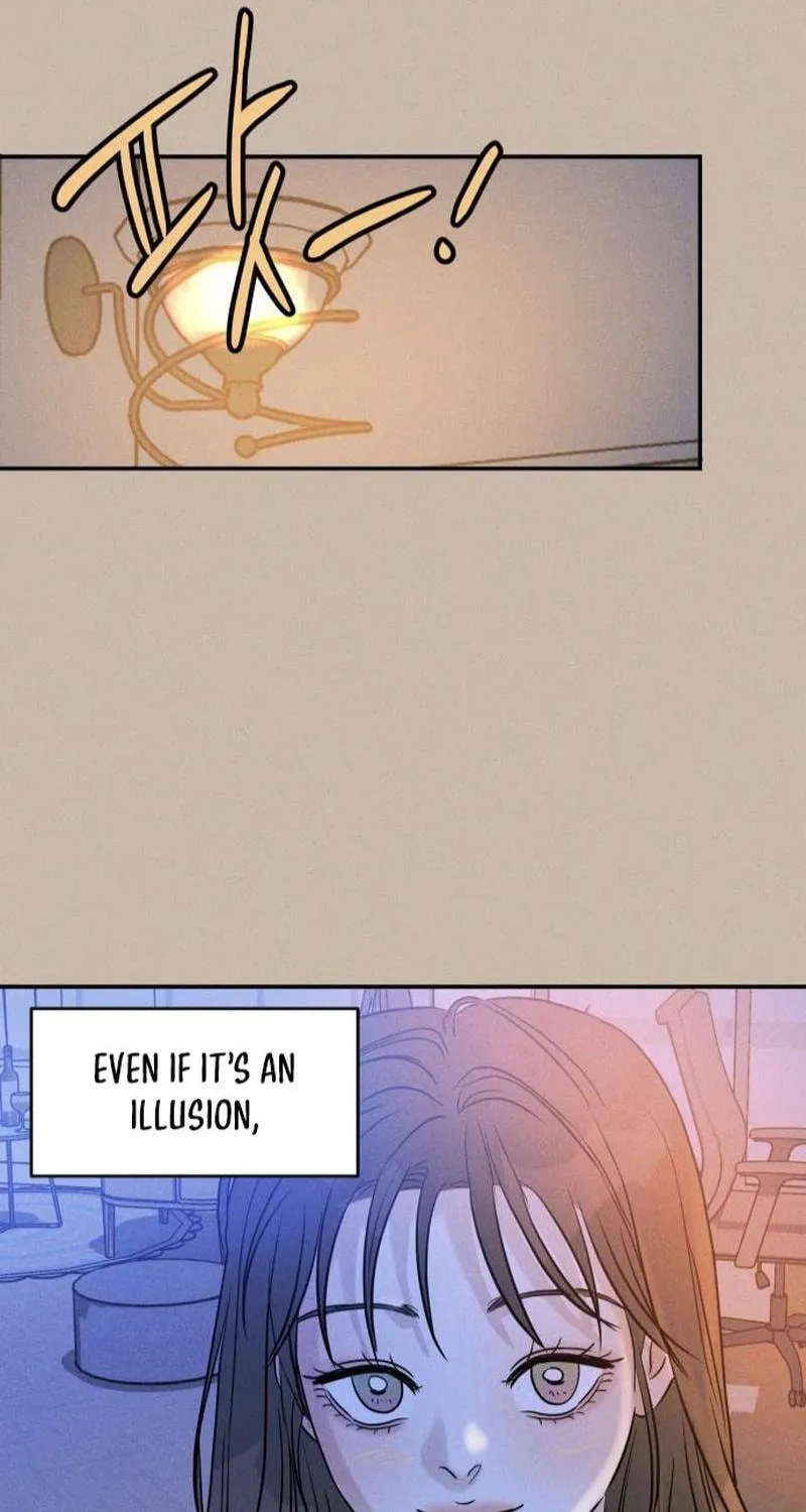 Fujunna Renai Chapter 6 page 47 - 