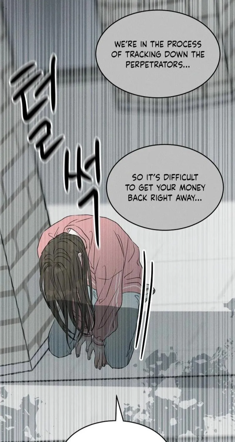 Fujunna Renai Chapter 6 page 6 - 