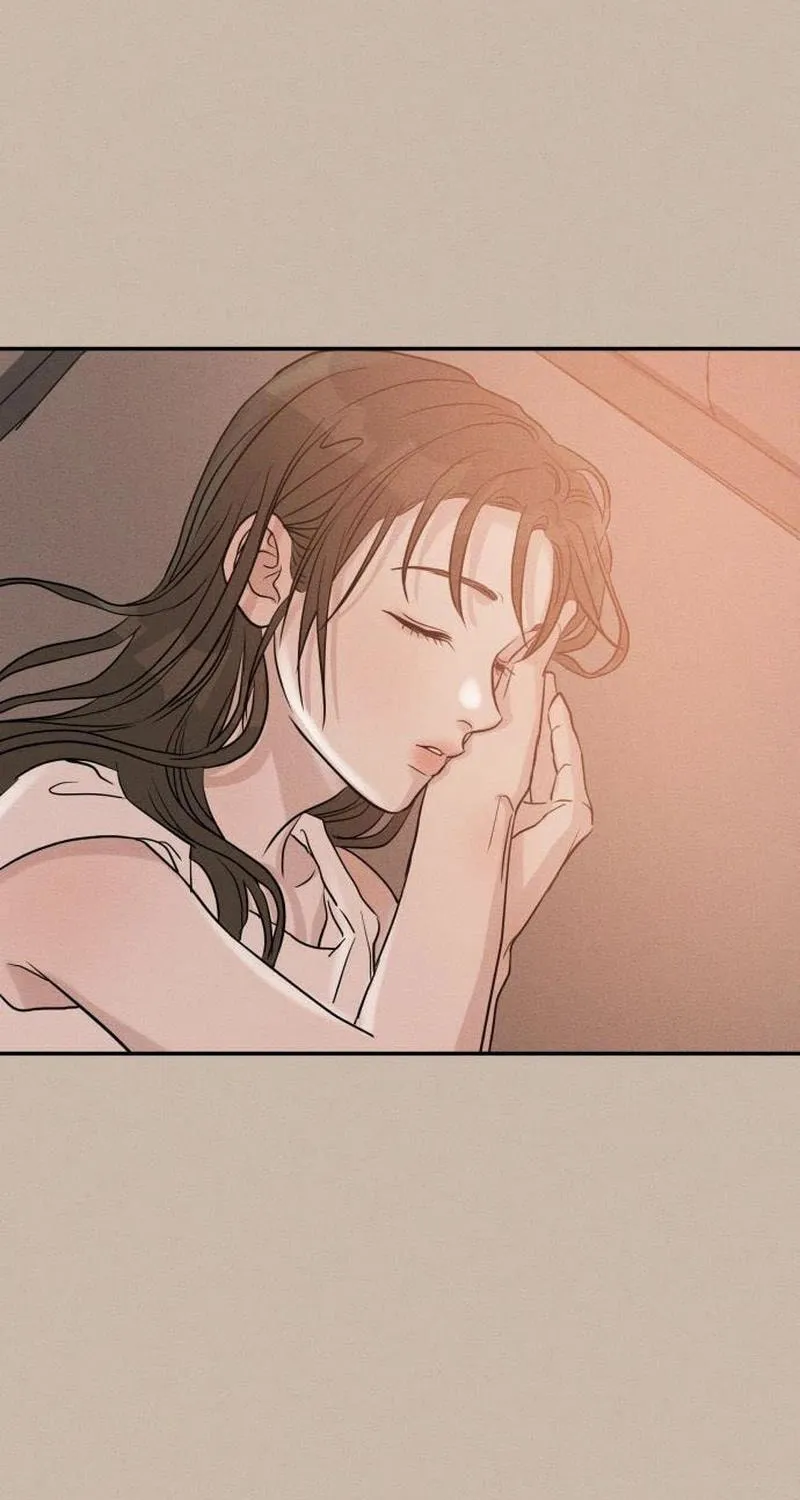 Fujunna Renai Chapter 6 page 53 - 