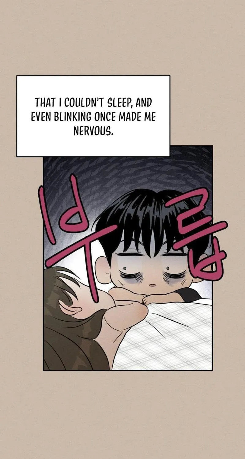 Fujunna Renai Chapter 6 page 55 - 