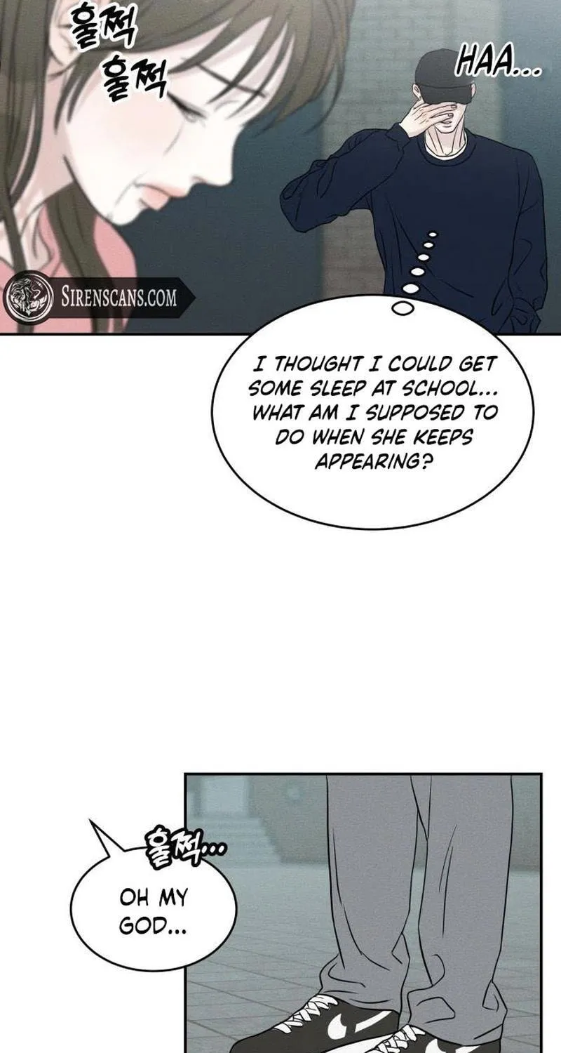 Fujunna Renai Chapter 6 page 57 - 