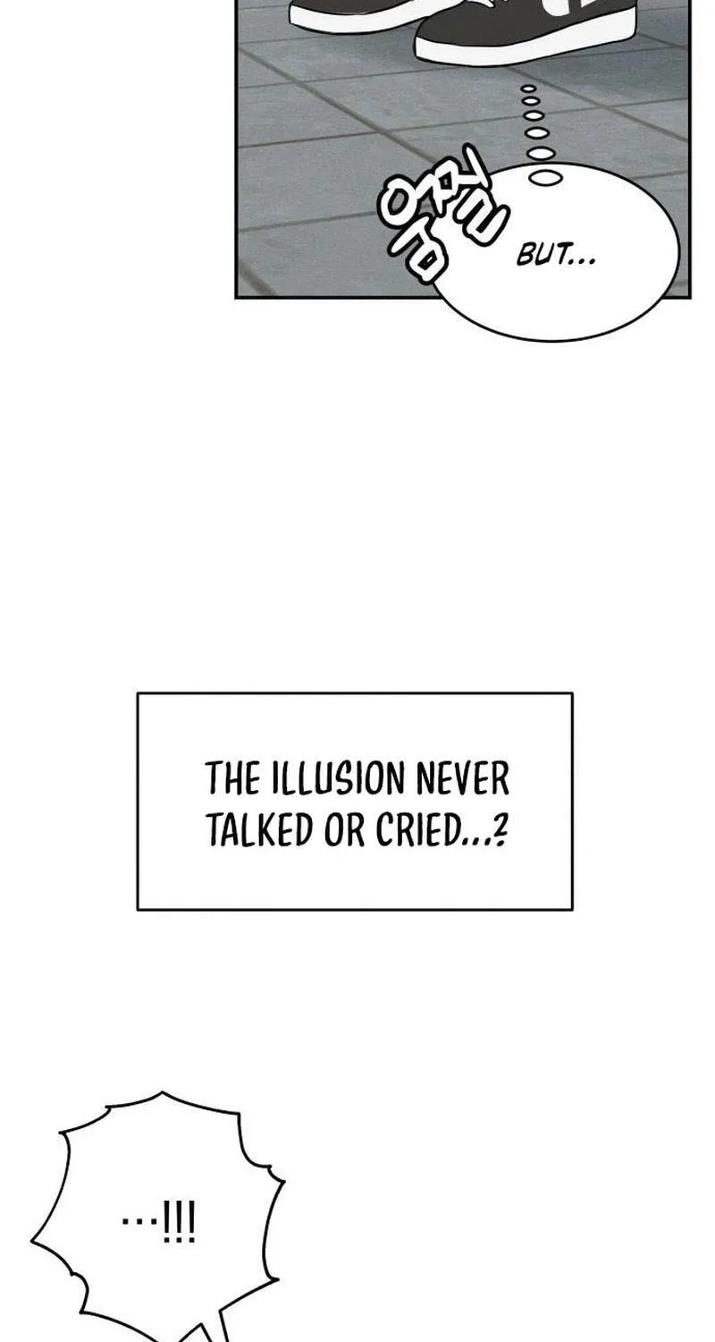 Fujunna Renai Chapter 6 page 58 - 
