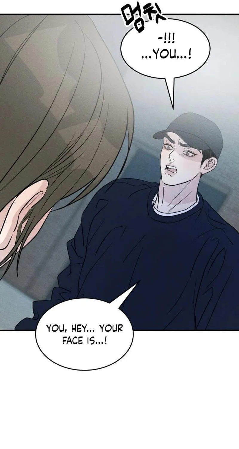 Fujunna Renai Chapter 6 page 61 - 