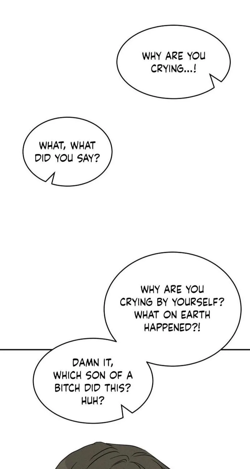 Fujunna Renai Chapter 6 page 62 - 