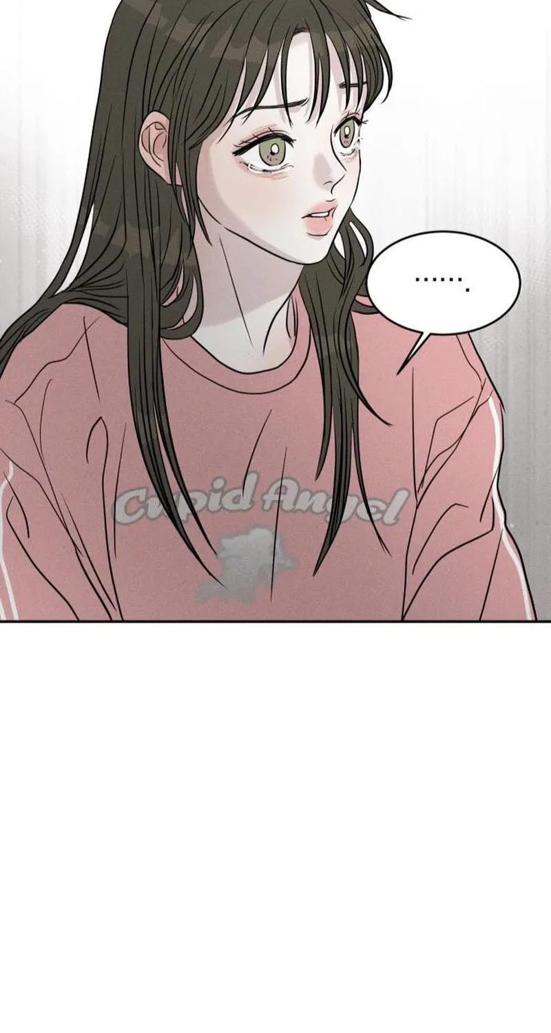 Fujunna Renai Chapter 6 page 63 - 