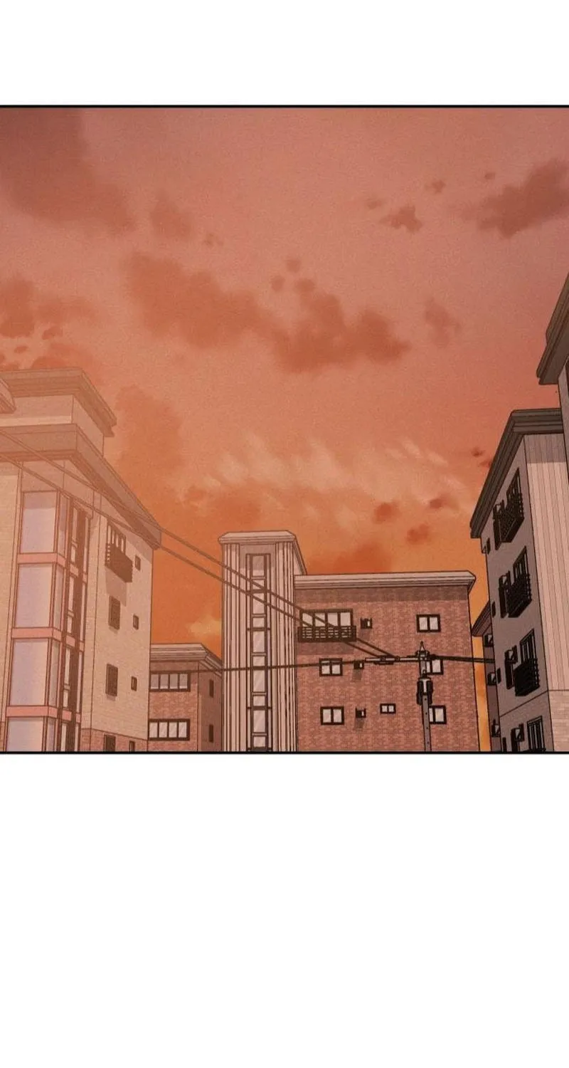 Fujunna Renai Chapter 6 page 64 - 