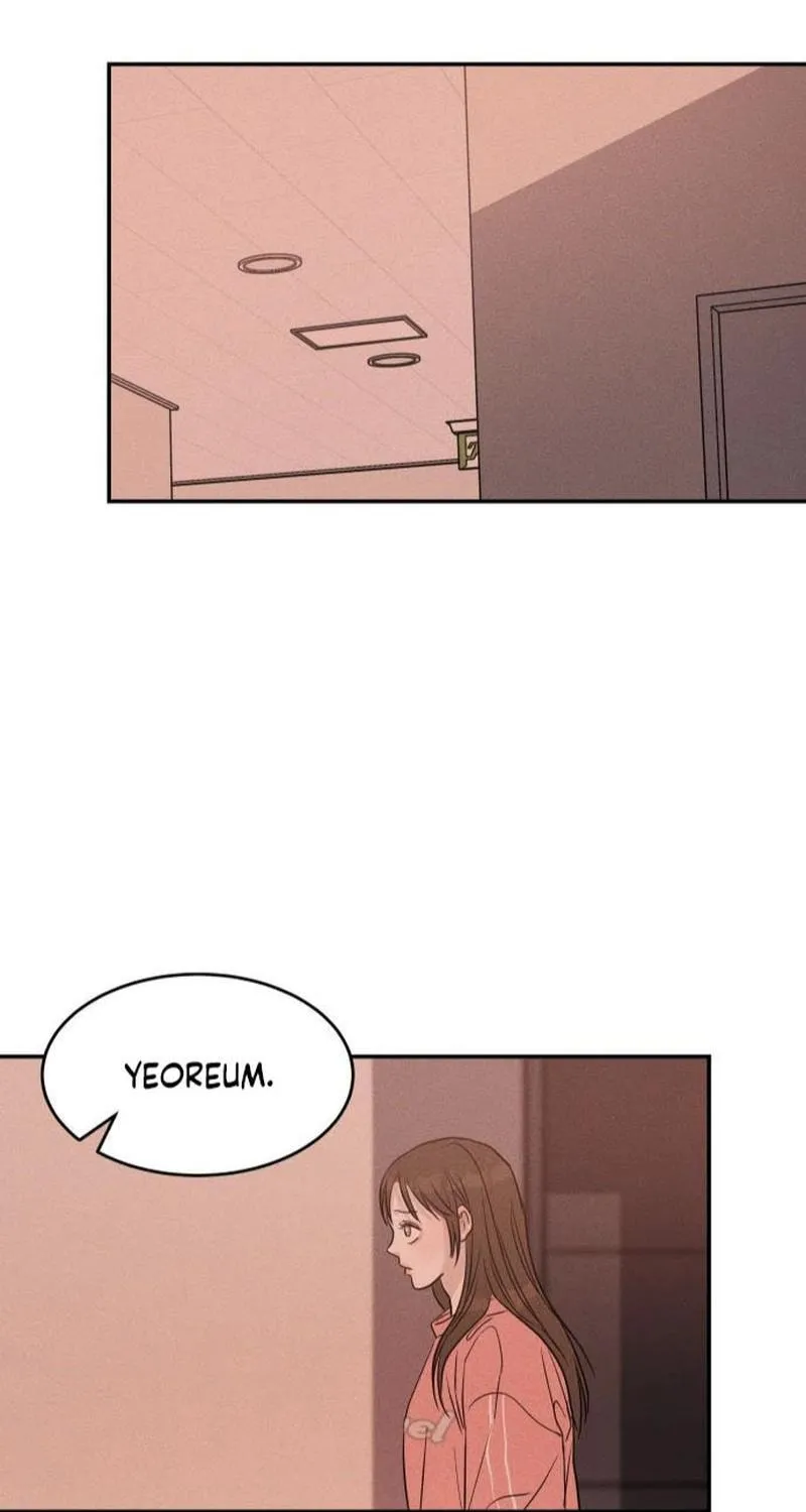 Fujunna Renai Chapter 6 page 65 - 