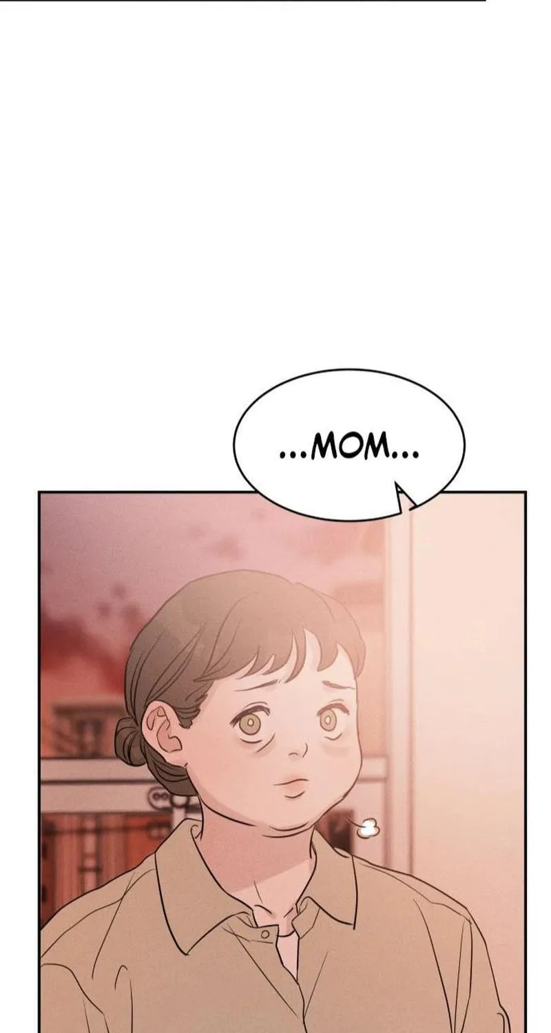 Fujunna Renai Chapter 6 page 66 - 