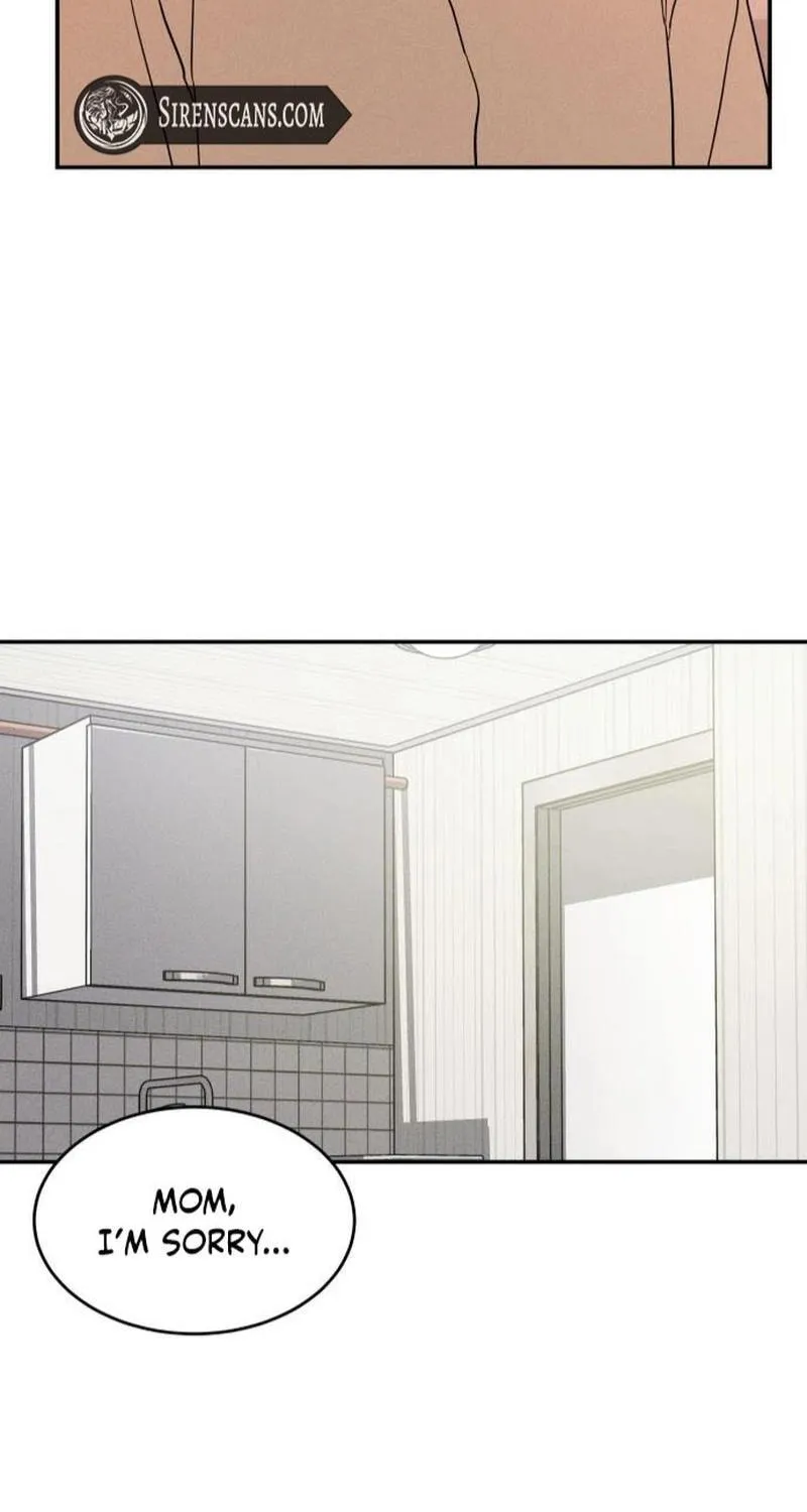 Fujunna Renai Chapter 6 page 67 - 