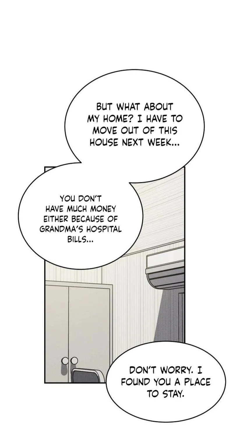 Fujunna Renai Chapter 6 page 69 - 